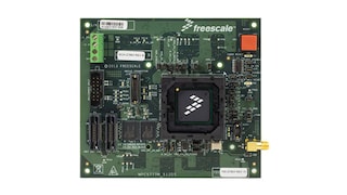 MPC5777M-512DS-Image