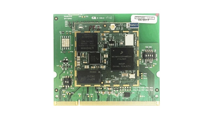 MURATA-EVB-i.MX6UL-OG.jpg