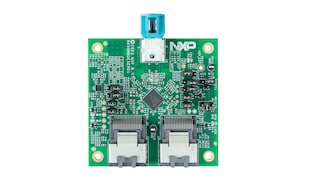 MX95MBDES10001-Image