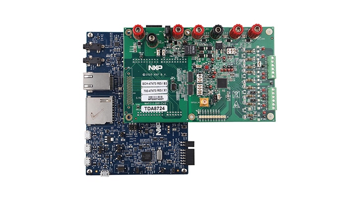 naop☆ページ GNSS Correction Data Receiver (NEO-D9S) Hookup Guide - SparkFun Learn