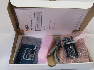 NHS3100UCODEDB-Image