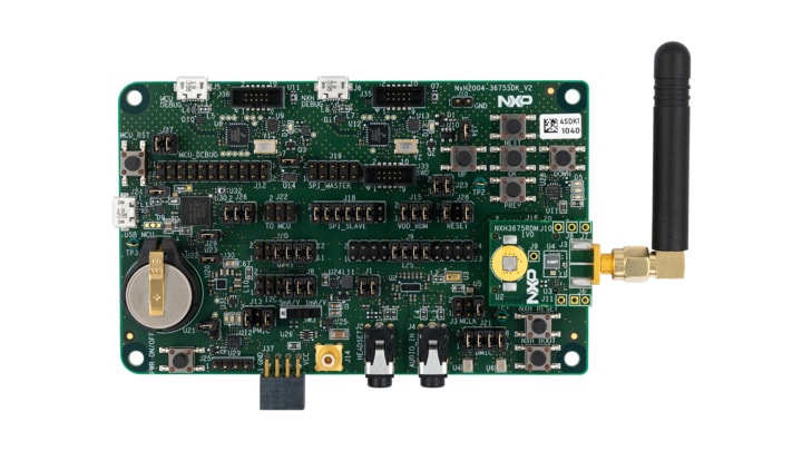 7MHzCWQRPキット/ブースタ/液晶 ZED Link Capture Card for ZED X cameras | ZED X専用GMSL2接続用