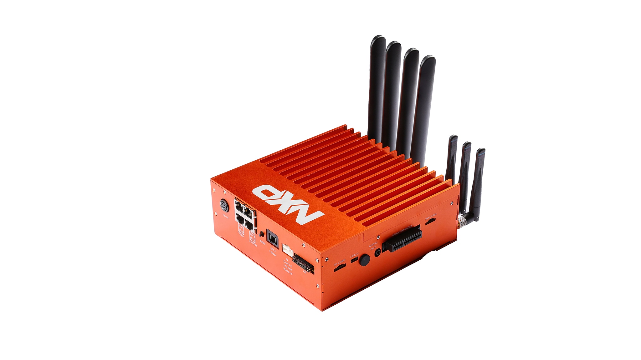 当日発送！pod mini オレンジ HomePod mini - オレンジ - Apple（日本）