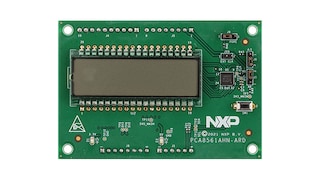 PCA8561AHN-ARD-Image