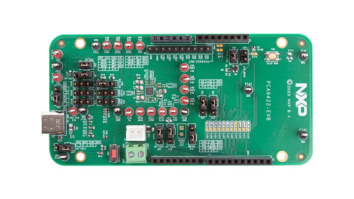 PCA9422-EVB-OG-IMG.jpg