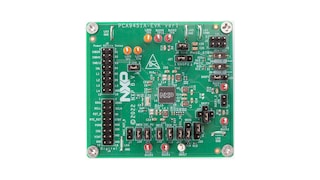 PCA9451A-EVK-Image