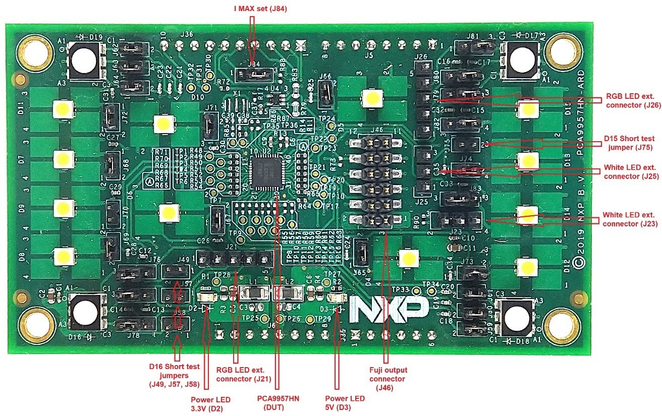 PCA9957HN-ARD_GS_TOP
