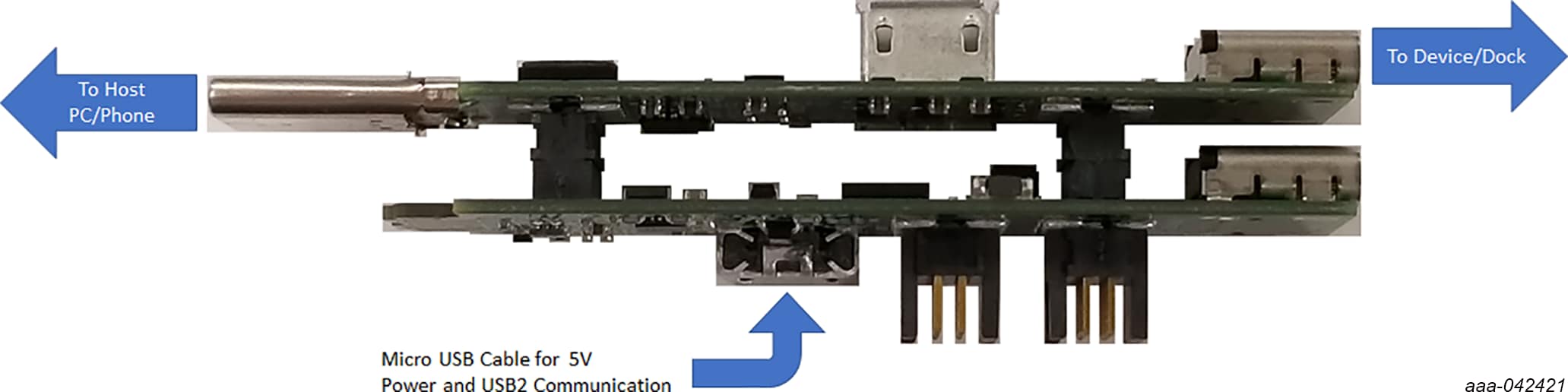 PTN38003A-EVM-GS-IMG