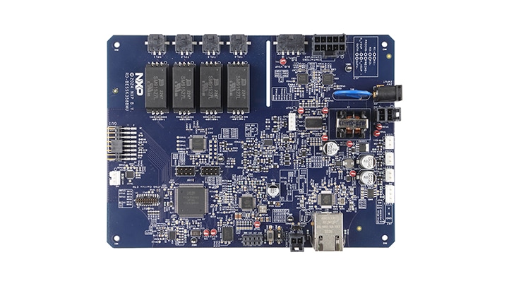 RD-BESSK358BMU Image