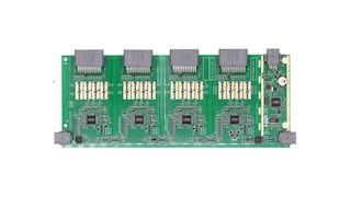 RD33771CNTREVM-Image