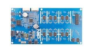 RDA8420T3-Image