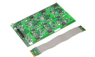 RDGD3100I3PH5EVB-Image