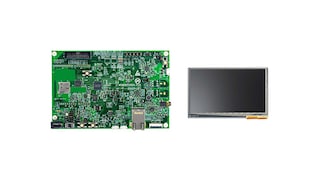 RK043FN66HS-CTG-Image