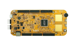 S32K144EVB-Q100-Image