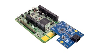 S32K148EVB-KIT 製品情報|NXP