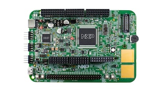S32K148EVB-Q176 製品情報|NXP