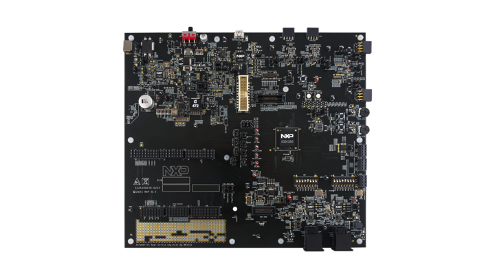 【循環改造済み】Pフィーバーかぐや様は告らせたい　安定板データカウンタ付 循環改造済み】Pフィーバーかぐや様は告らせたい 安定板データカウンタ