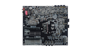 S32K389EVB-Q437-Image