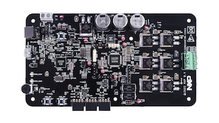 S32M24XEVB-L064 製品情報|NXP