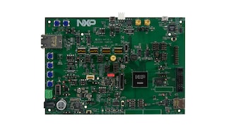 S32Z280-594EVB-Image