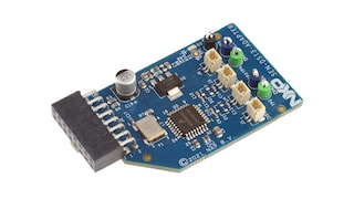 SEN-DSI3-ADAPTER-Image