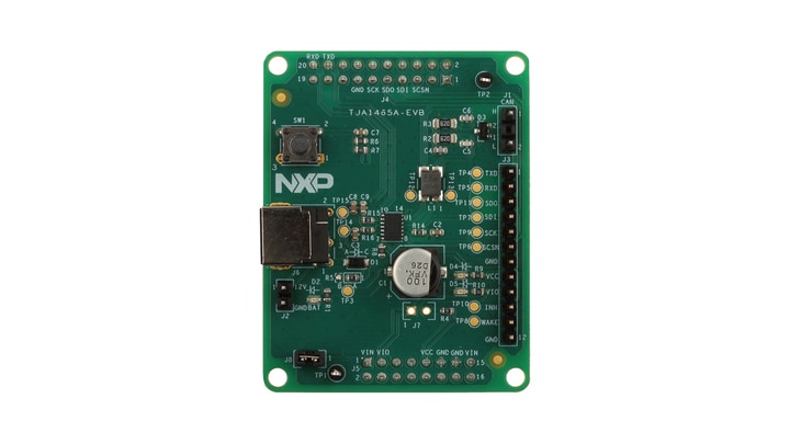 TJA1465A-EVB-OG-IMG.jpg