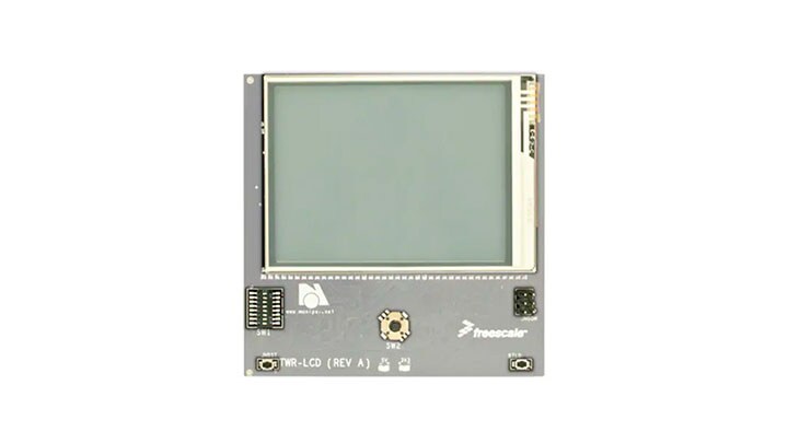 TWR-LCD-Image
