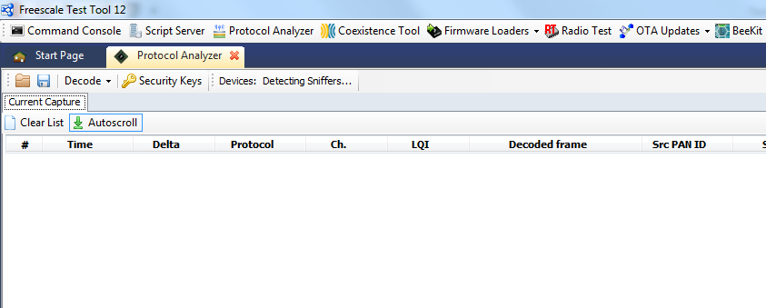 USB-KW019032-POP-PRTCL-ANLZ-1