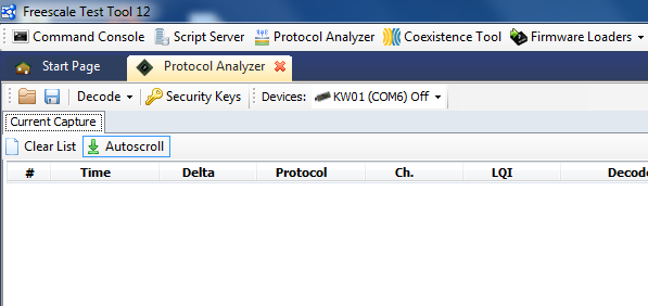 USB-KW019032-POP-PRTCL-ANLZ-2
