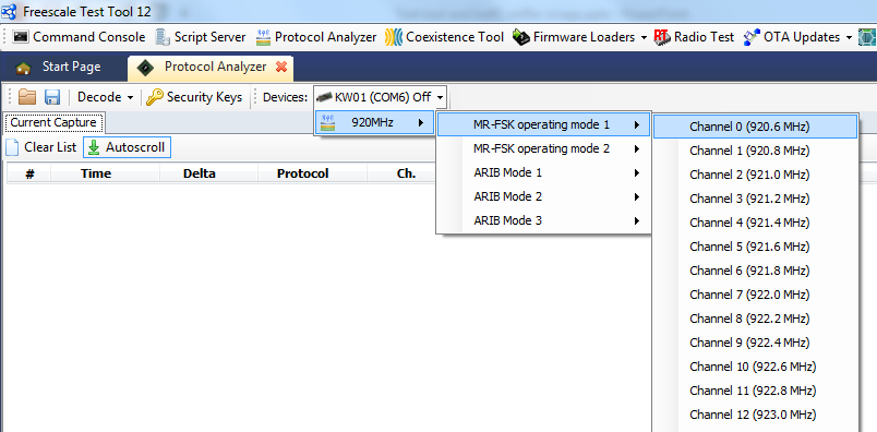 USB-KW019032-POP-PRTCL-ANLZ-3