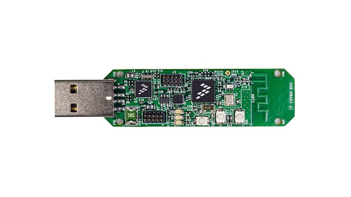 USB-KW40Z-Image