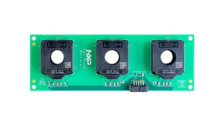 バテン X-IN-1-LEM-SENSOR-BOARD-OG.jpg