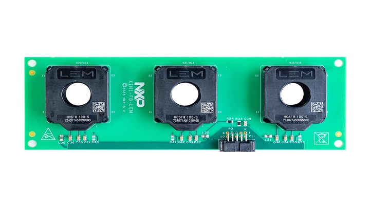 その他 i XIN-1-LEM-SENSOR-BOARD-OG.jpg