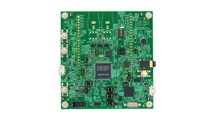 iMX-MIMXRT1015-OG-Image.jpg