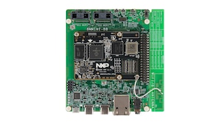 8MMINILPD4-EVKB-Image