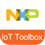 IoT Toolbox Icon