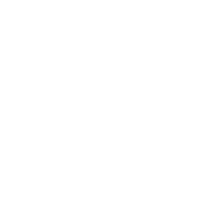 Applied EVのロゴ