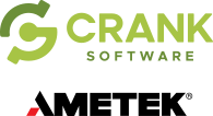 Crank Software Inc.