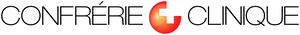 コンフレリ・クリニークのロゴ
