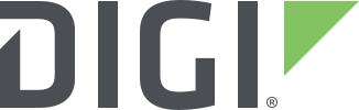 Digi International Logo