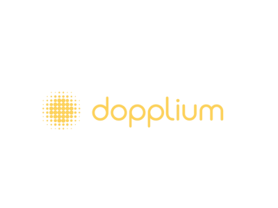 dopplium