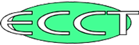 ECCT Logo