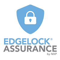 EdgeLock Assurance program