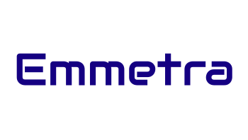 Emmetra Inc Logo