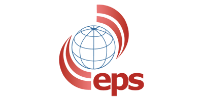 EPS Logo