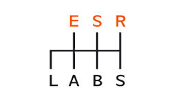 ESR Labs