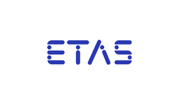 ETAS 