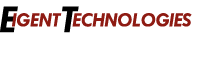 Eigent Technologiesのロゴ