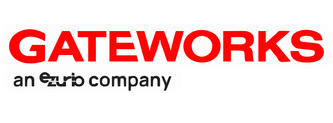 Gateworks LLC Logo
