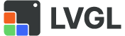 LVGL Kft